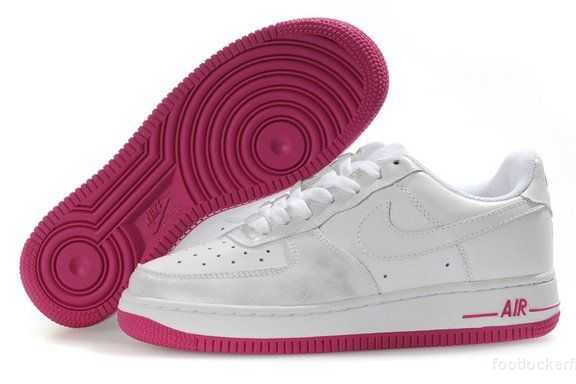 Air Force 1 Low Femme Paris Paris Air Force 1